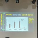 표선면사무소
