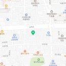 유곡슈퍼 이미지