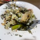 수영역 15번출구 이미지