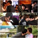 혜성당구장 이미지