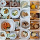 트리니티산후조리원 강동송파점 이미지