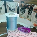 피지컬 랩(Physical Lab) 이미지