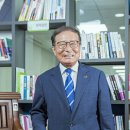 평화아이앤씨 네이버블로그