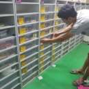 오룡농장 이미지