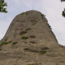 진안읍 1358 | 마이산