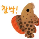 물애정원수족관