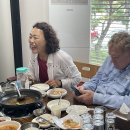 21-28 말과 되 외 7 편 이미지