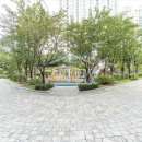 청담센트럴 이미지