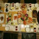 크래버대게나라 이미지