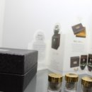 장씨삼대한의원 이미지