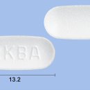 독     정 이미지