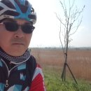 만경1경 이미지