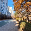 청림동-11 이미지