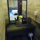 빅애플 모텔 이미지