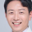 엠디피부과의원 이미지