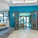 드레피인 이미지