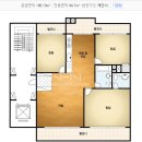 31평 아파트, 이렇게 감성적으로 바뀔 수 있나요? – 삼각산아이원31평아파트리모델링
