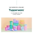 풀프레쉬 이미지