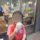 구남로맛집 해운대쪽갈비는 조선쪽갈비