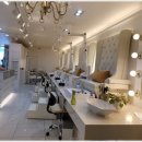 페디네일 이미지