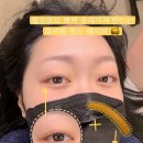리루엣바이유주 이미지