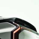 오포중앙자동차 이미지