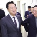 충남공조 이미지