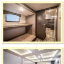 오크라리조트 이미지