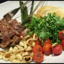 샤브별곡 이미지