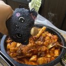 밥먹자