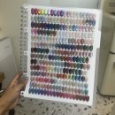 네일바이은영(Nail by eunyoung)