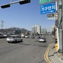 e편한주유소 이미지