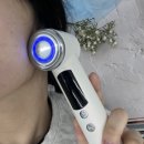 대신냉열 이미지