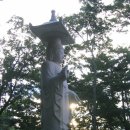 호계보건지소 | 운길산 수종사