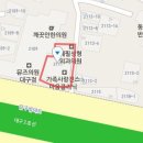 에필성형외과의원 이미지