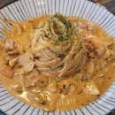 파스타진(Pasta Jin) 이미지