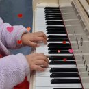 서동초병설유치원 이미지