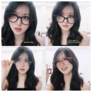 나고야&amp;후쿠오카콘 비하인드 넘 재밌게 잘 봤어용!! 이미지