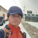 삼강경로당 이미지