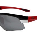 양재점 글라스박스 이미지