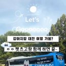 대전펫츠