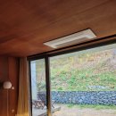 삼악산민박 | 조용한 춘천 독채 감성펜션 의림여관