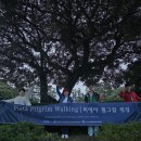 주식회사 아트 (art co.,Ltd.)