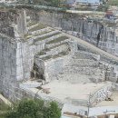 남성석재 이미지