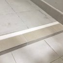 허브스카이세탁 이미지