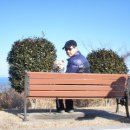 신성검도관 이미지