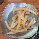 곰보냉면 | [평촌학원가 맛집] 여름엔 역시 냉면! 조미료 없는 건강한 맛, 곰보냉면 후기