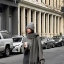 사랑이네 구제 이미지