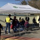 법수면사무소 이미지