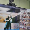 (주)펀네트 네이버블로그